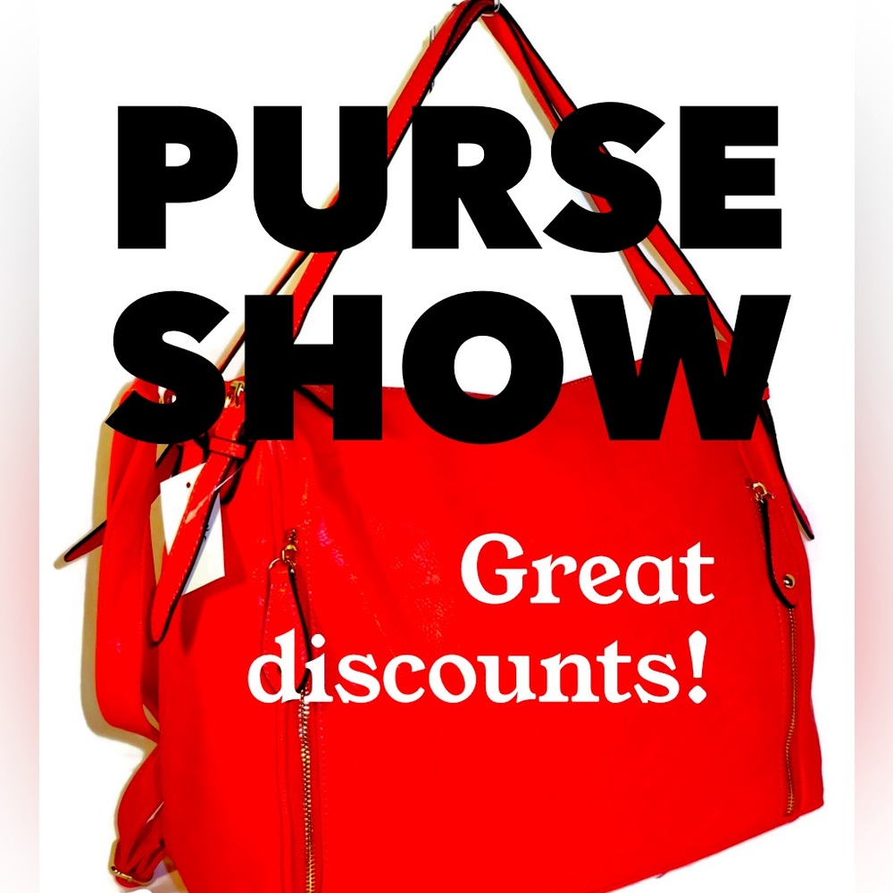 Please like to notify of live listing